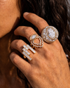 The Isotta Ring