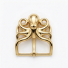Olaista Buckle