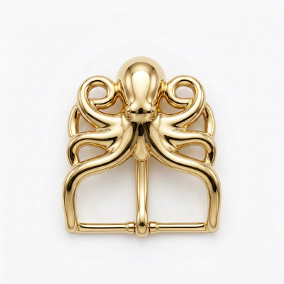 Olaista Buckle