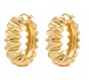 The Édith Hoops