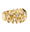The Édith Ring