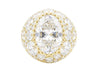 The Isotta Ring