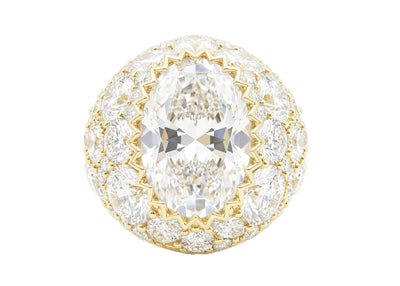 The Isotta Ring
