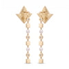 The Cecil Studs