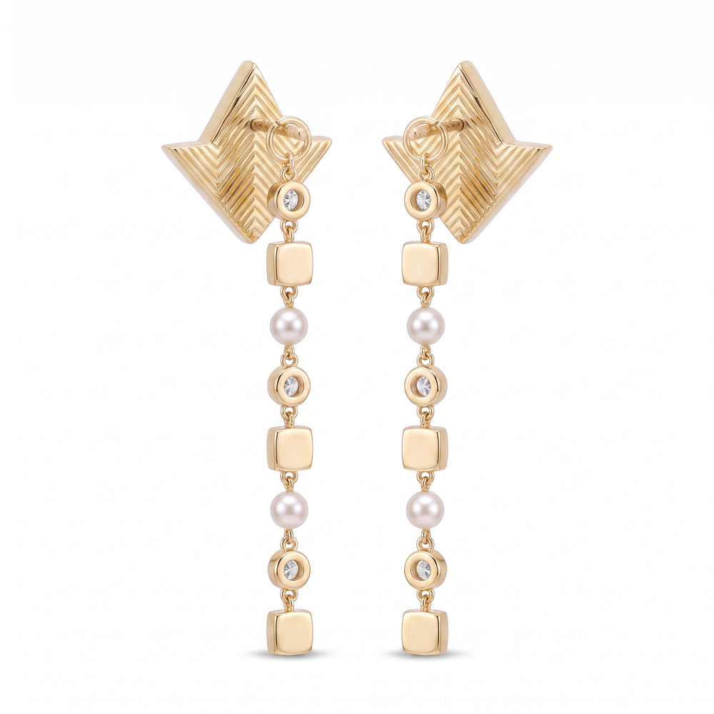 The Cecil Studs