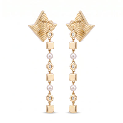 The Cecil Studs