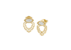 The Maze Studs