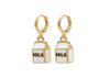 Got Milk Hoops