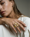 The Sonne Ring