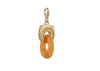 The Initial Pendant