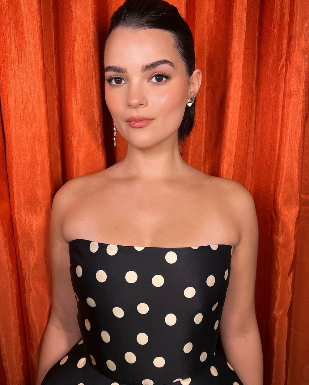 @briannahilde