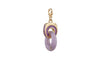 The Initial Pendant