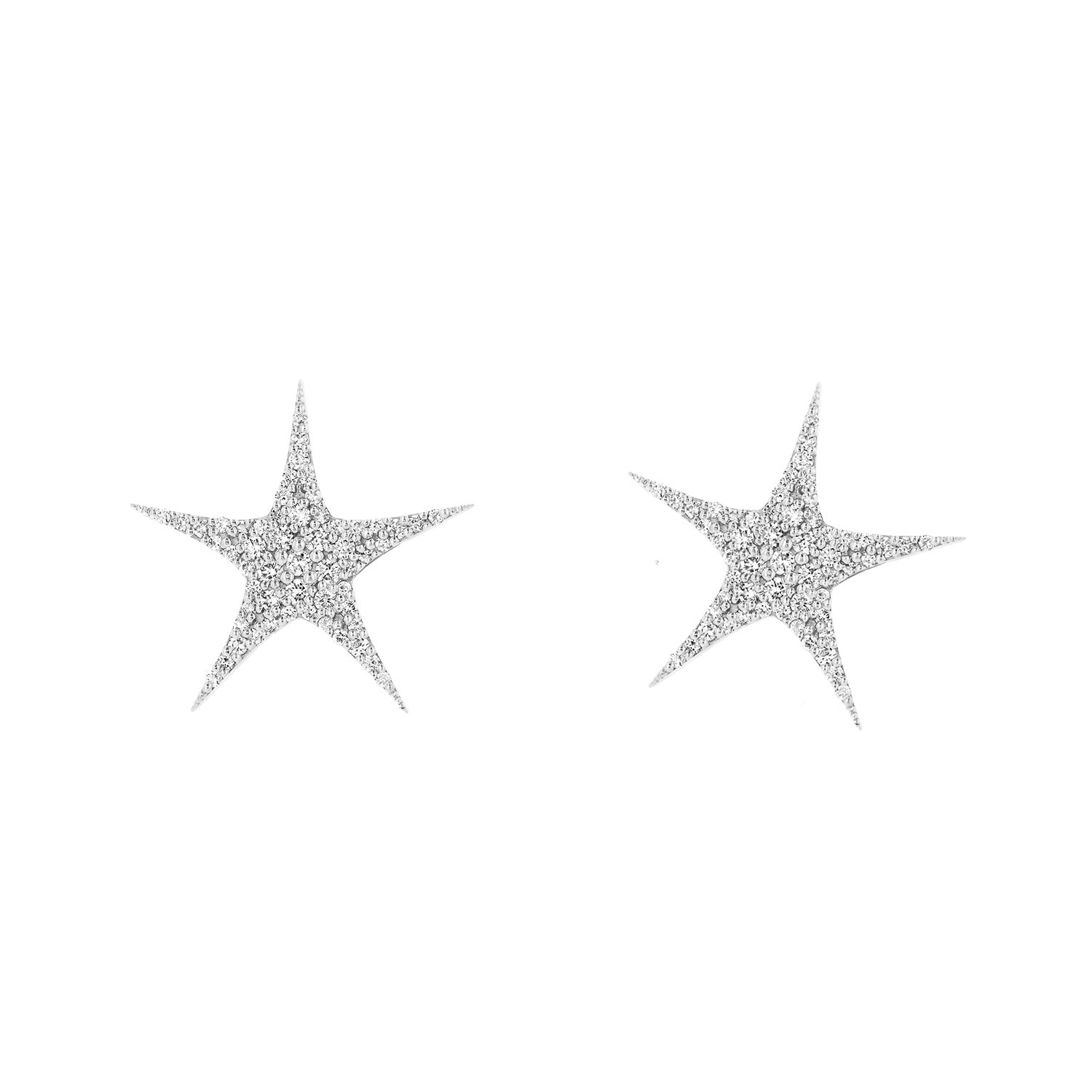 The Stella Studs