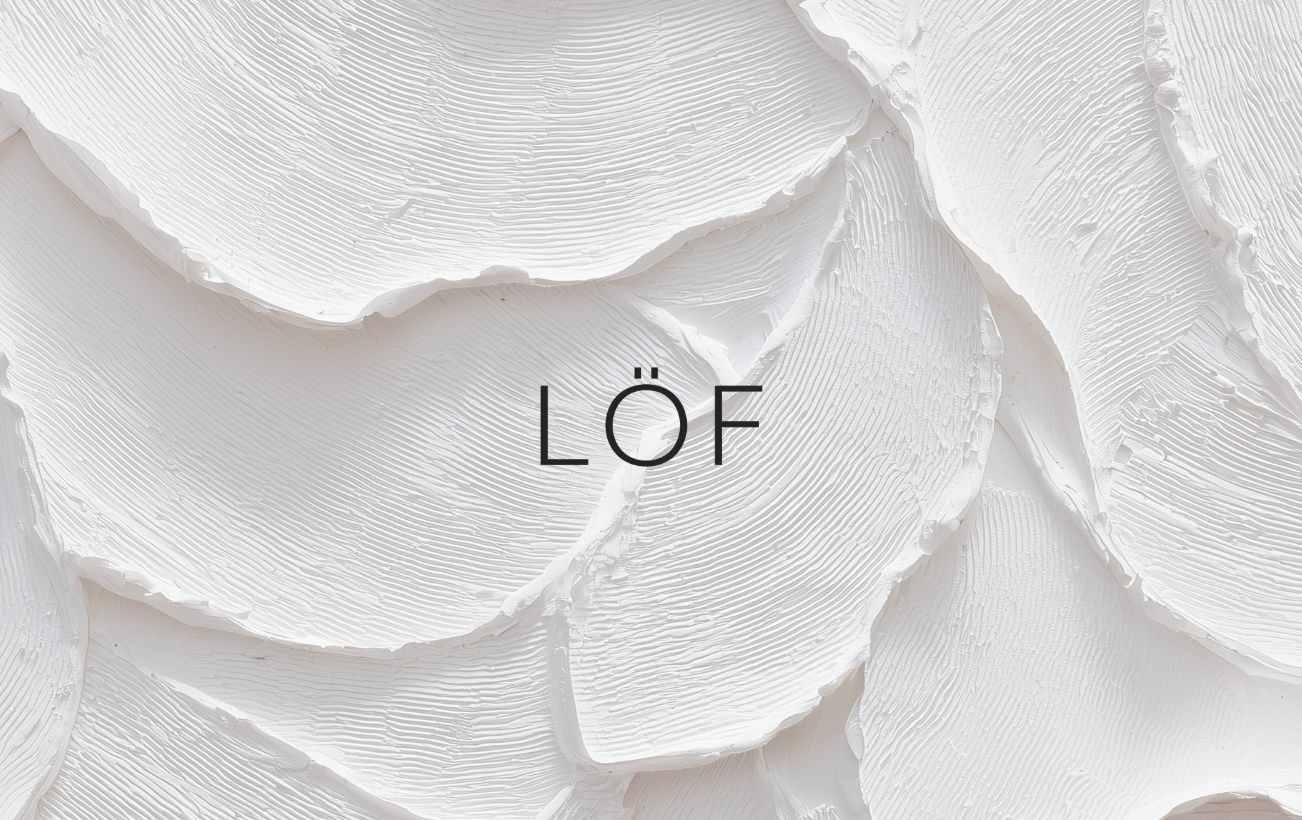 Loef LÖF Gift Card