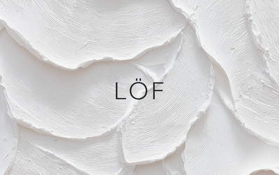 LÖF Gift Card