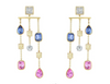 The Roxy Earrings