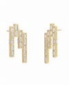 The Tallulah Earrings