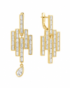 Tallulah Max Earrings