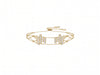 The Tallulah Choker