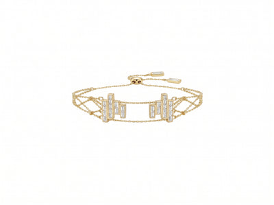 The Tallulah Choker