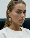 Tallulah Max Earrings