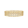 The Arcadia Bangle