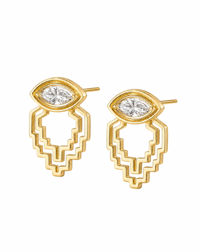 The Maze Studs