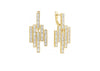 Tallulah Max Earrings