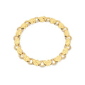 The Vera Chain