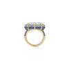 The Vionette Ring