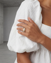 The Tillie Ring