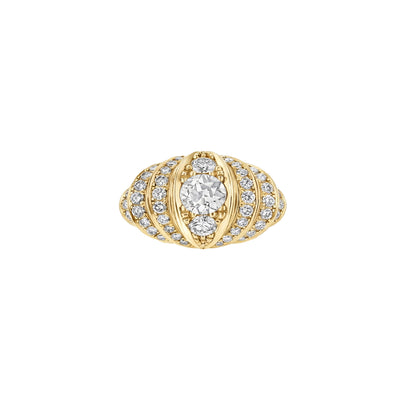 The Tillie Ring
