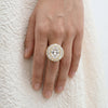 The Isotta Ring