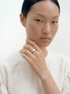 The Babs Ring