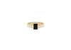 The Babs Ring