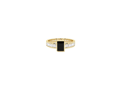 The Babs Ring