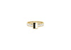The Babs Ring