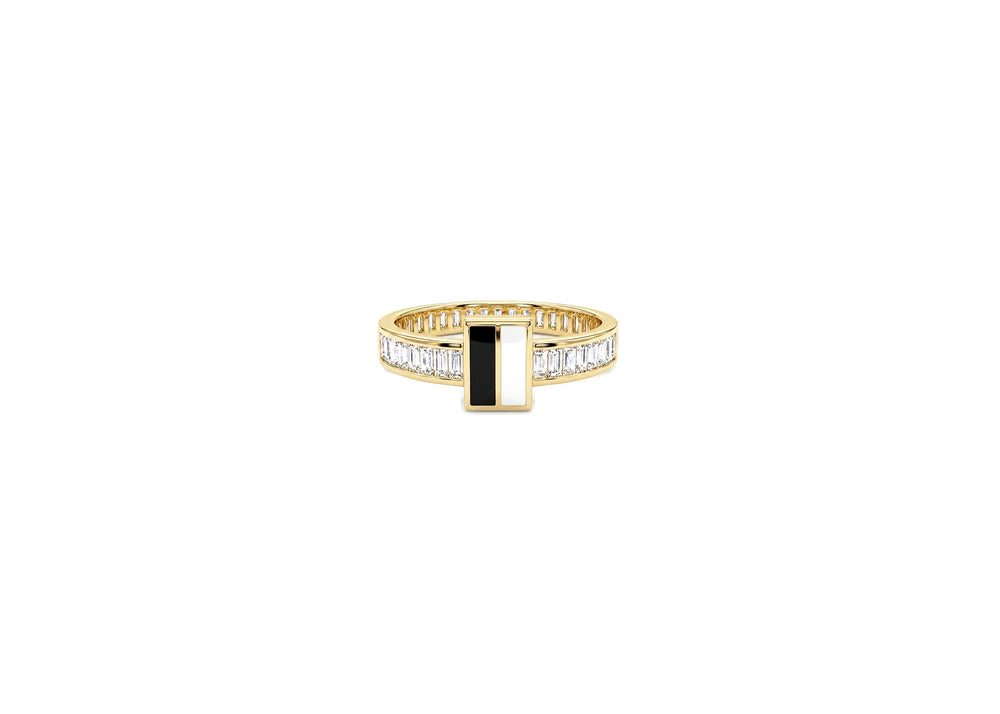 The Babs Ring