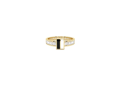 The Babs Ring