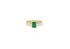 The Babs Ring