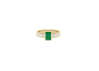The Babs Ring