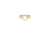 The Babs Ring