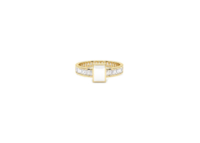 The Babs Ring