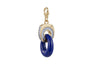 The Initial Pendant