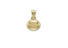 Button No. 02