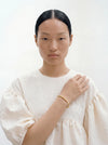 The Édith Bangle
