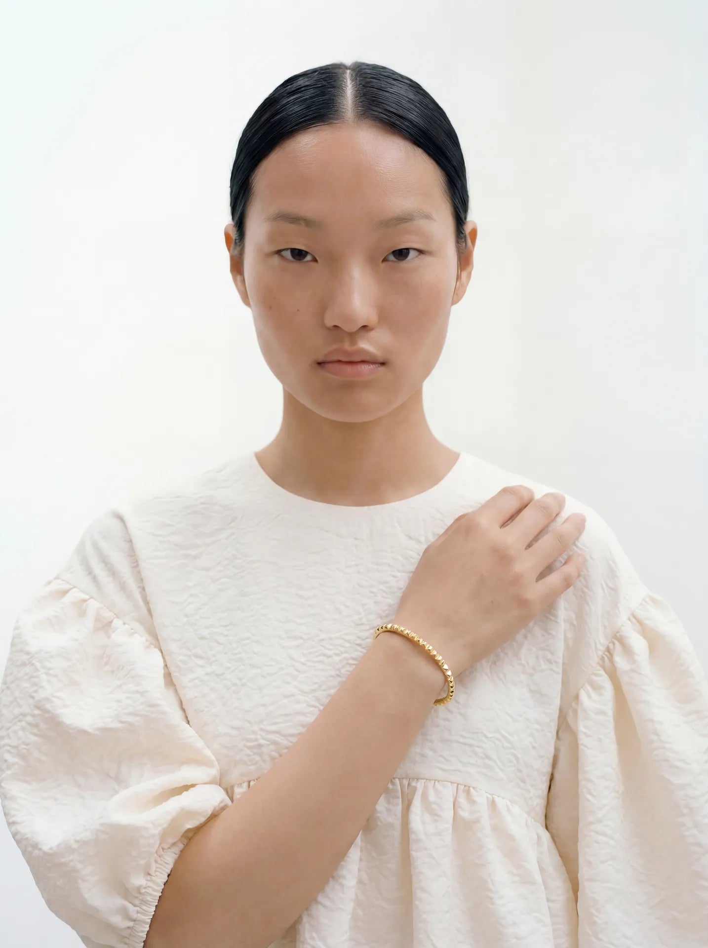 The Édith Bangle