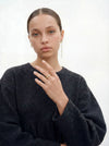 Editorial Ring Shot