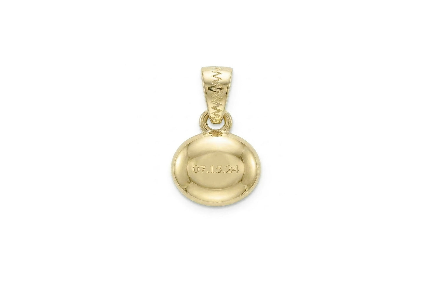 Button No. 02