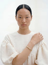 The Zelda Bangle